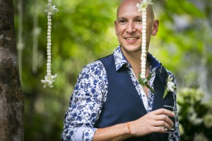 Wedding at The Sarojin Photographer