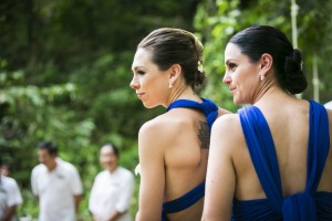 Wedding at The Sarojin Photographer