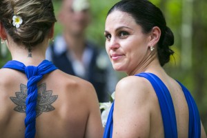 Wedding at The Sarojin Photographer