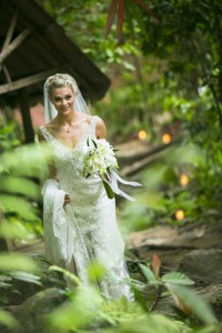 Wedding at The Sarojin Photographer