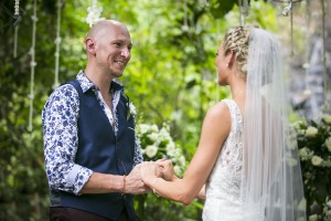 Wedding at The Sarojin Photographer