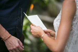 Wedding at The Sarojin Photographer