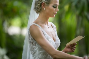 Wedding at The Sarojin Photographer