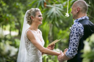 Wedding at The Sarojin Photographer