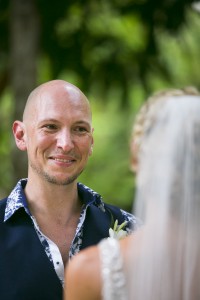 Wedding at The Sarojin Photographer