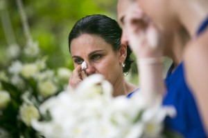 Wedding at The Sarojin Photographer