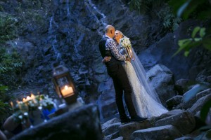 Wedding at The Sarojin Photographer