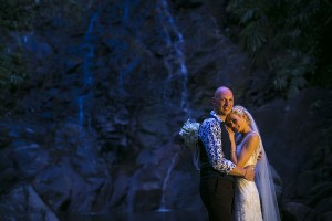 Wedding at The Sarojin Photographer