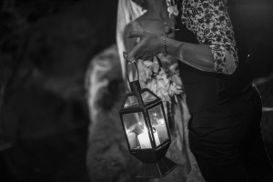 Wedding at The Sarojin Photographer