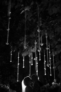 Wedding at The Sarojin Photographer