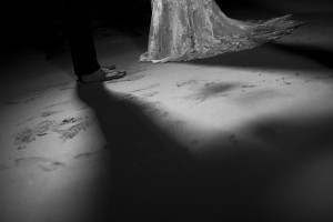 Wedding at The Sarojin Photographer