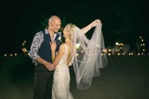 Wedding at The Sarojin Photographer
