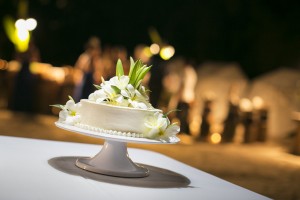 Wedding at The Sarojin Photographer