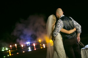 Wedding at The Sarojin Photographer