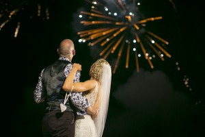 Wedding at The Sarojin Photographer