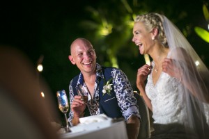 Wedding at The Sarojin Photographer