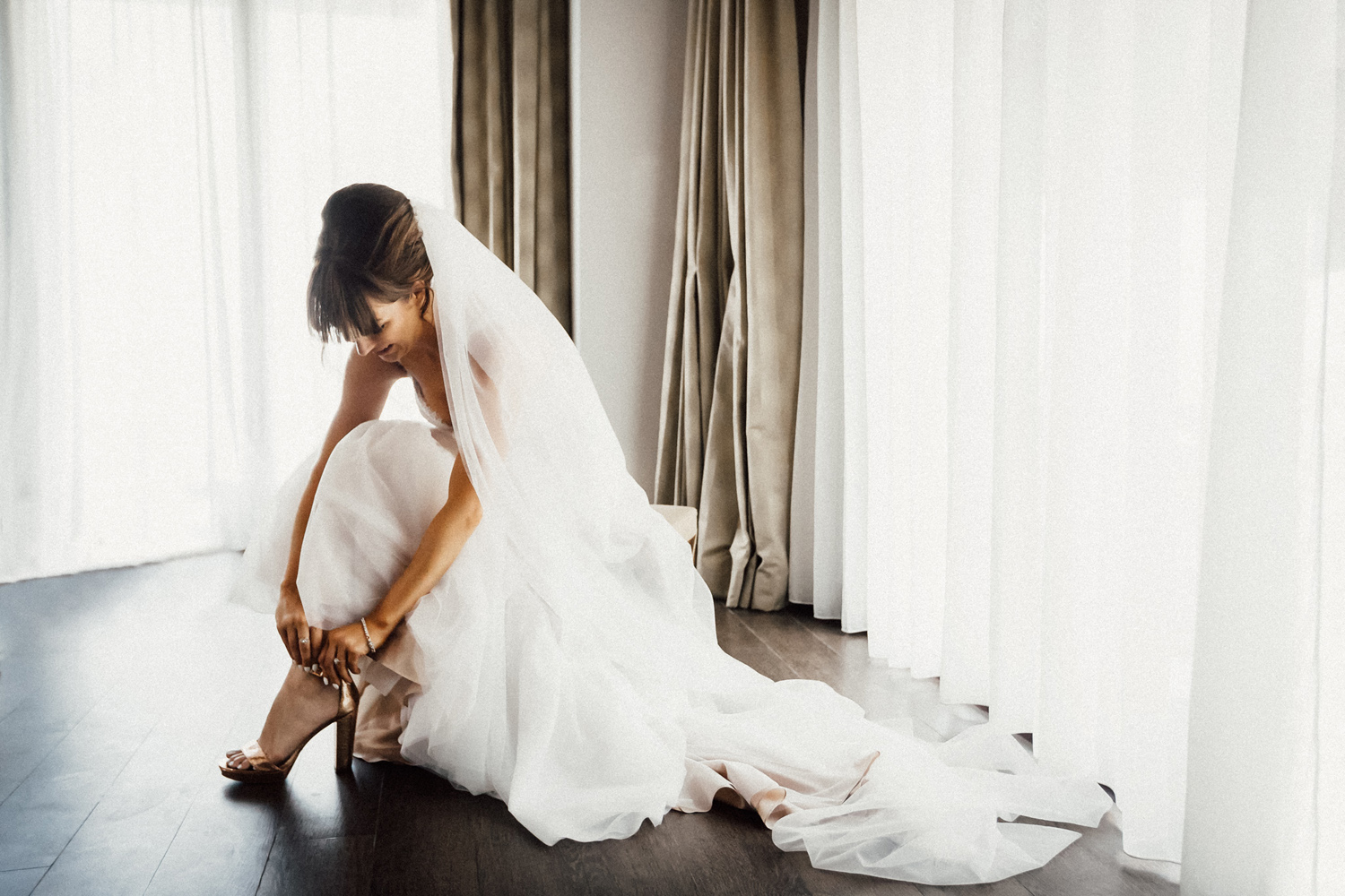 Koh Samui Wedding photographer