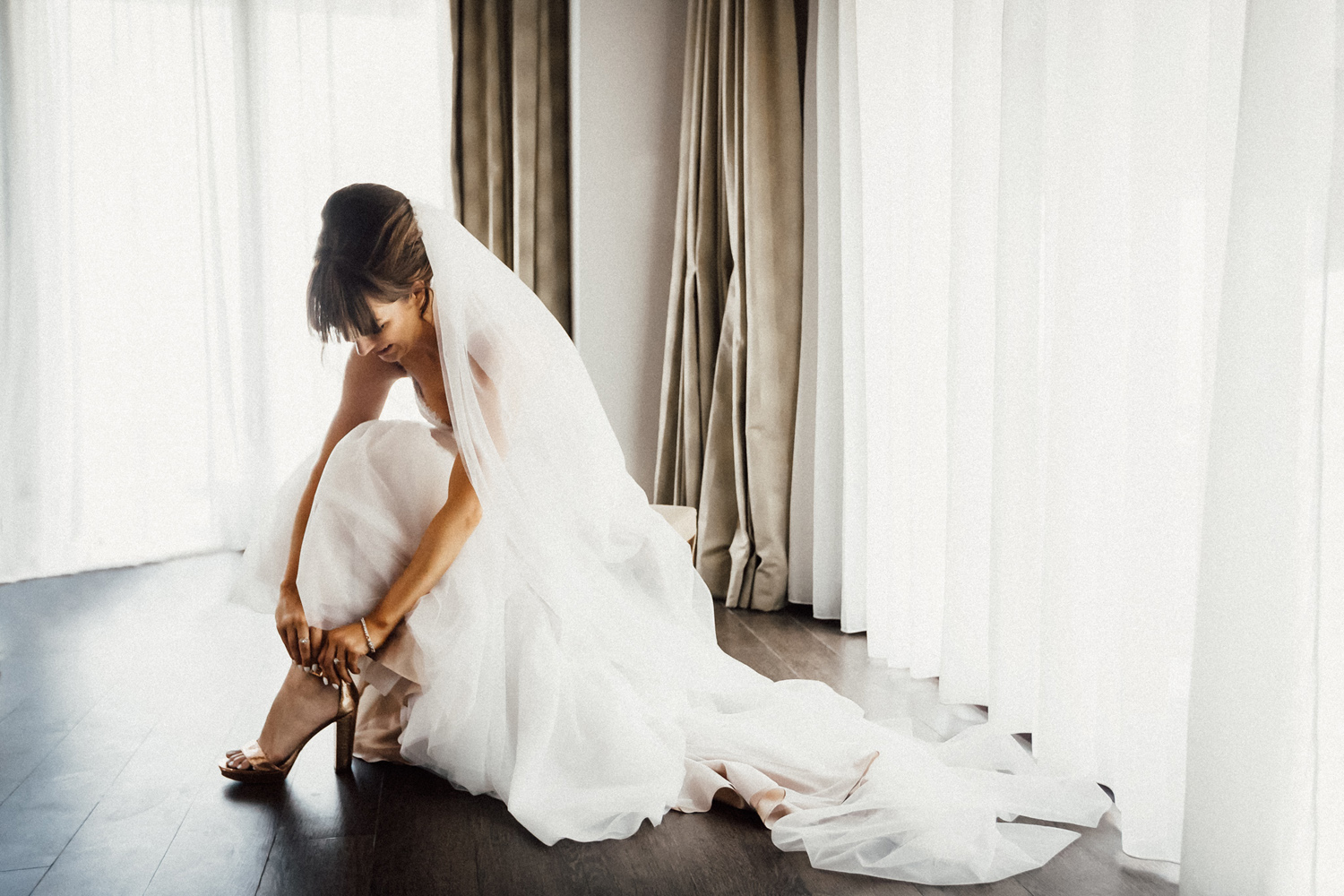 Koh Samui Wedding photographer