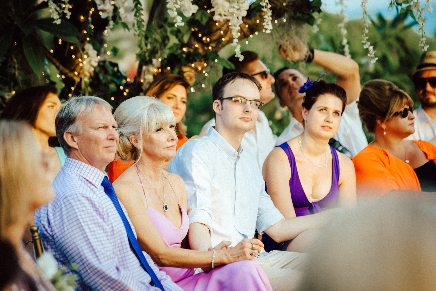 Koh Samui Wedding photographer